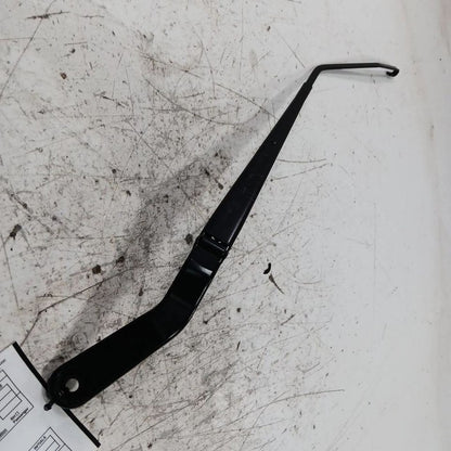 Fiat 500 Windshield Wiper Arm Right Passenger 2017 2016 2015 2014 2013