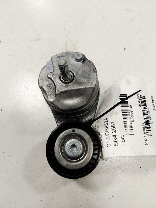 Jeep Compass Belt Tensioner Pulley  2.0 2025 2024 2023 OEM