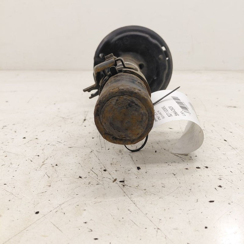 Driver Left Strut Front AWD Fits 17-19 Honda CR-V