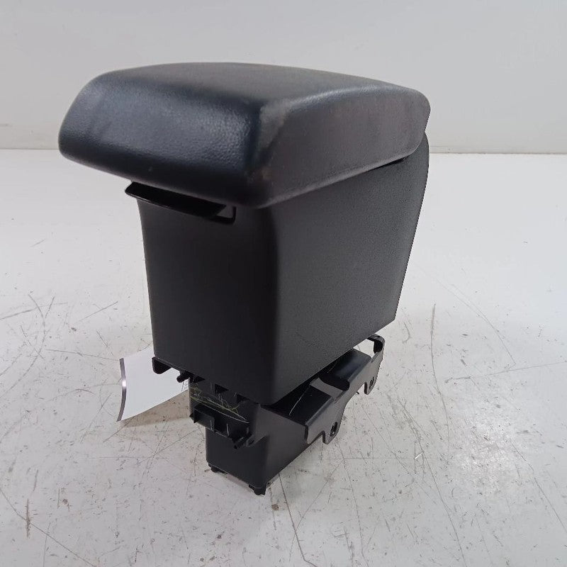 Ford Ecosport Arm Rest  2018 2019 2020 2021 2022