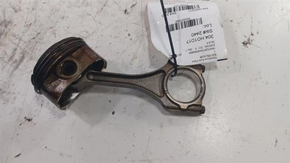 Honda Civic One Single Piston 2016 2017 2018 2019 OEM