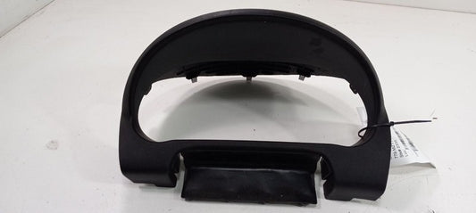 Mazda 6 Speedometer Bezel Dash Surround Trim 2009 2010 2011 2012 2013 