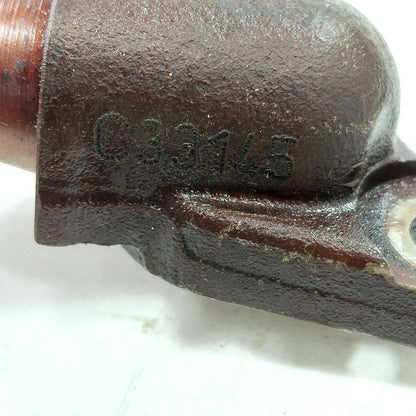 Ford Edge Engine Oil Tube 2.0 2019 2020 2021 2022 2023 2024 OEM