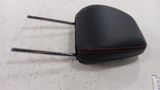 Ford Escape Seat Headrest Front Head Rest  2020 2021 2022 2023 OEM