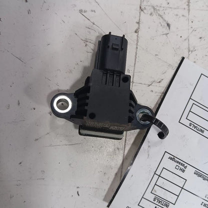 Hyundai Tucson Sensor  2019 2020 2021