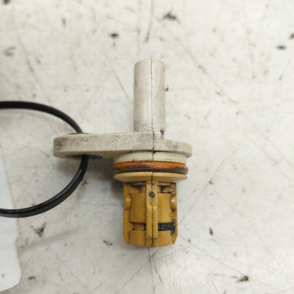 Chevy Trax Camshaft Cam Shaft Position Sensor  1.4 2022 2021