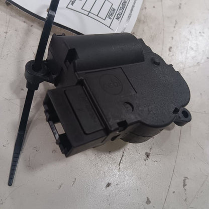 Jeep Renegade Flap Door Motor Heater AC Door Actuator 2023 2022 2021 2