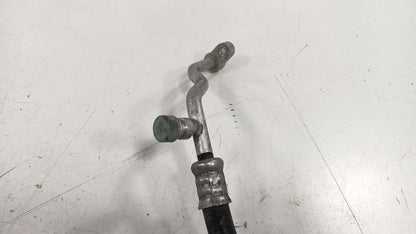 Honda Insight AC Hose Line 2010 2011 2012 2013 OEM
