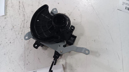 Acura RDX Flap Door Motor Heater AC Door Actuator  2016 2017 2018