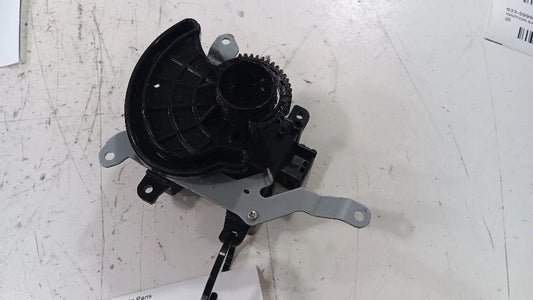 Acura RDX Flap Door Motor Heater AC Door Actuator  2016 2017 2018