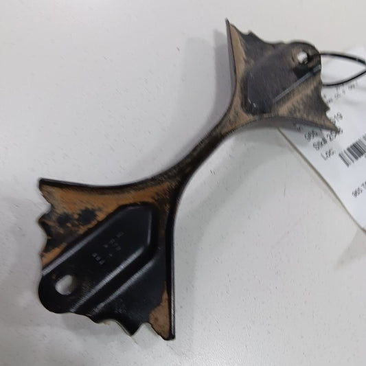 Toyota Yaris Battery Hold Down  2020 2019 2018 2017 2016 OEM