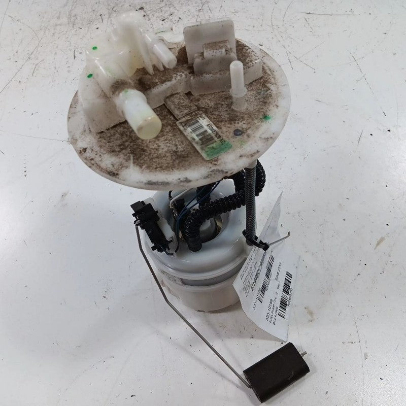 68368228AA Fuel Pump Assembly Tank Mounted Fits 17-22 Jeep Compass