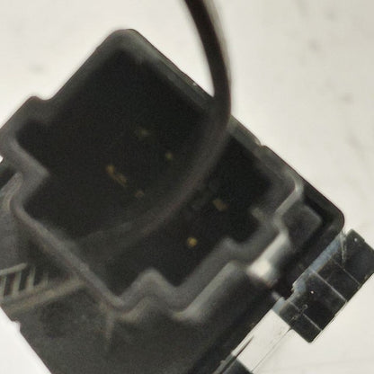 Subaru Crosstrek Traction Control Switch  2023 2022 2021