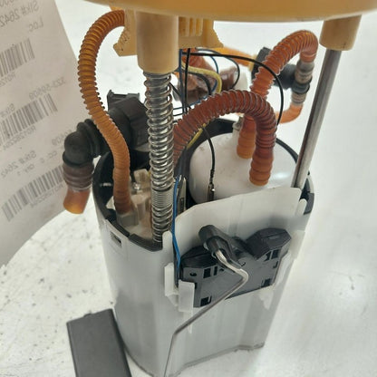 Gas Fuel Pump Assembly 2.5L Fits 14-16 Volvo S60