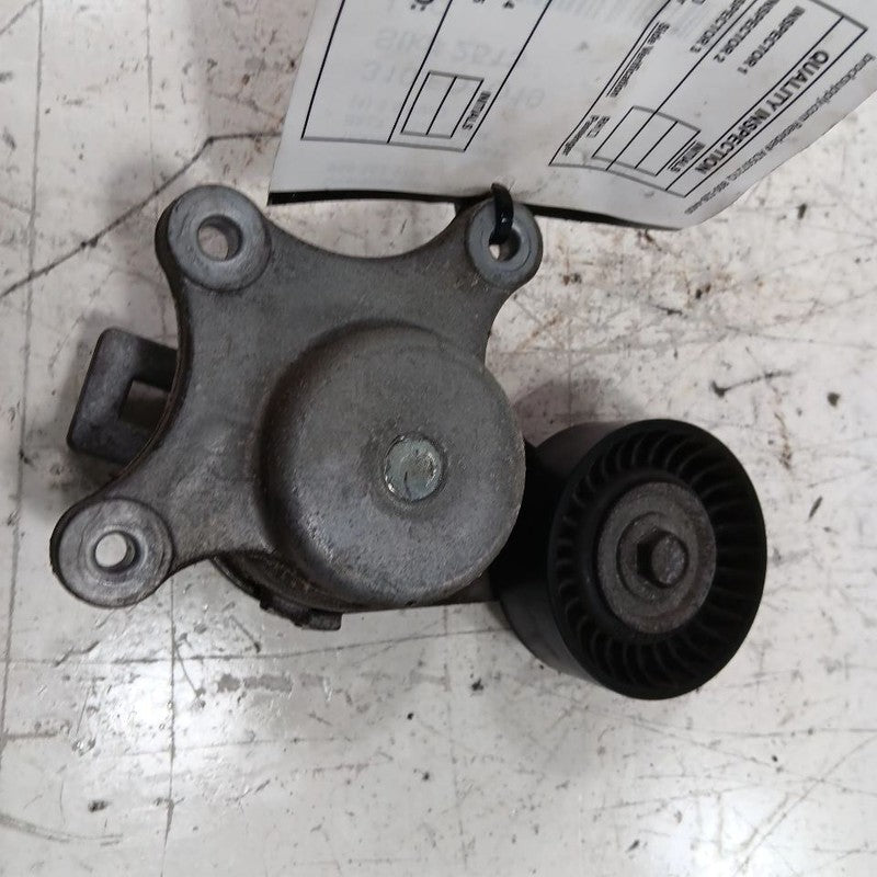 Ford Taurus Belt Tensioner Pulley  2019 2018 2017 2016 2015 2014 2013
