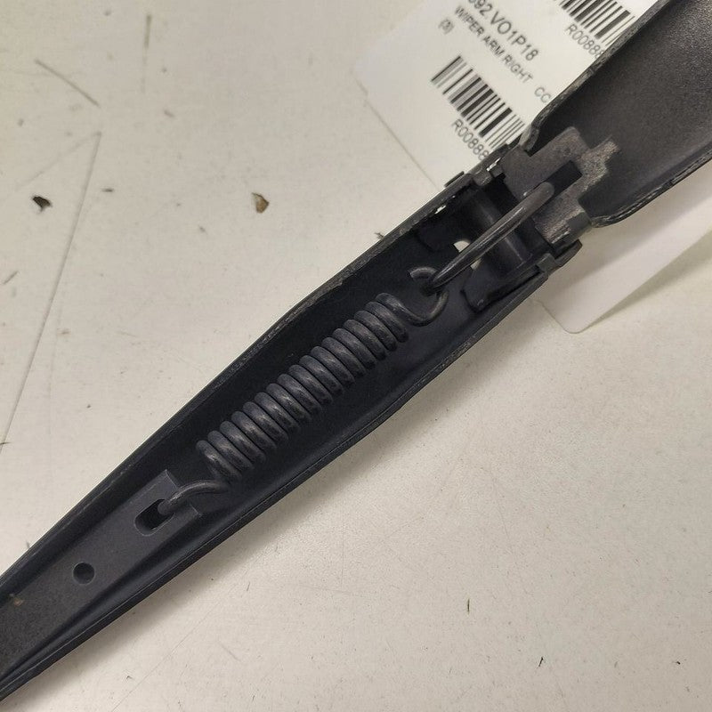Volvo S60 Windshield Wiper Arm Right Passenger  2018 2017 2016