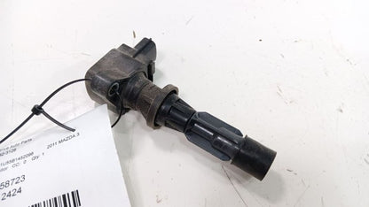 L3G218100B Coil Ignition Ignitor Fits 06-14 MAZDA MX-5 MIATA