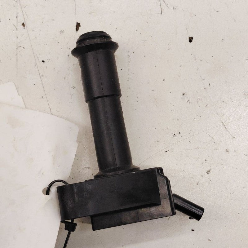Coil Ignition Ignitor Fits 21-24 Ford Bronco Sport