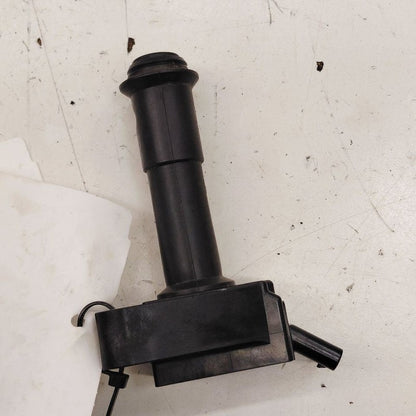 Coil Ignition Ignitor Fits 21-24 Ford Bronco Sport