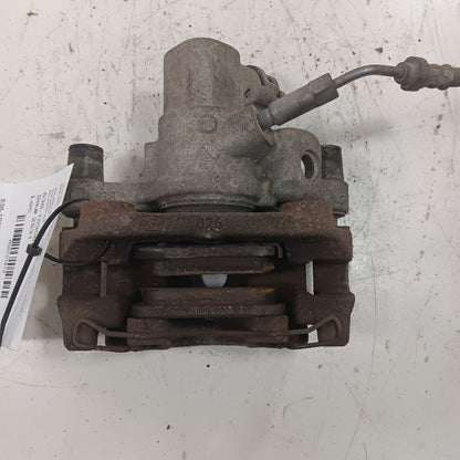 Driver Left Rear Brake Caliper Fits 18-22 Ford Ecosport OEM