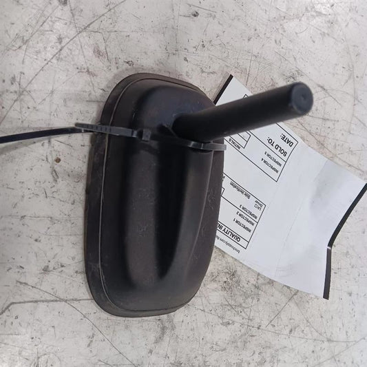 Mini Cooper Antenna  2016 2017 2018 2019 2020 OEM