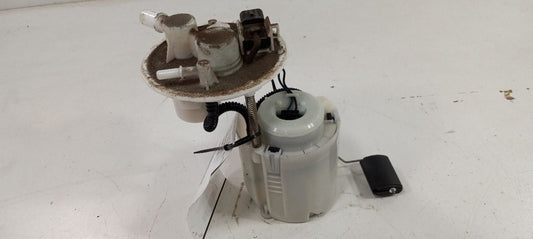 Fuel Pump Assembly Tank Mounted Hatchback GT Fits 14-17 ELANTRA OEM