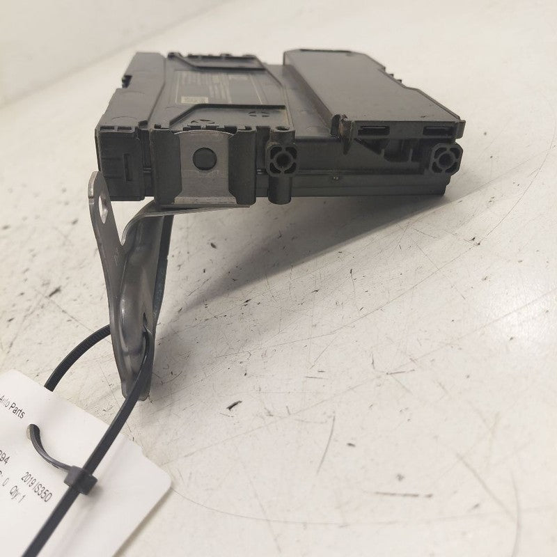 Lexus IS350 Telematics Control Module {8674024060} 2020 2019 2018
