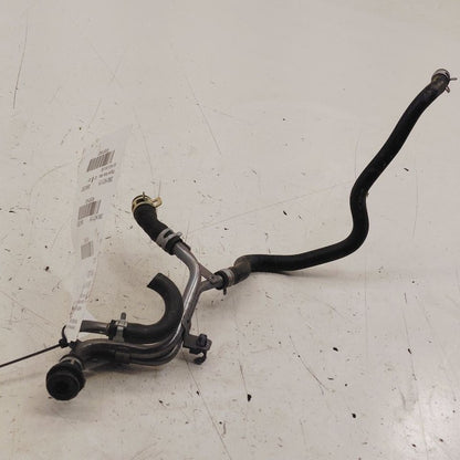 Honda CR-Z Vacuum Line  1.5 2015 2014 2013