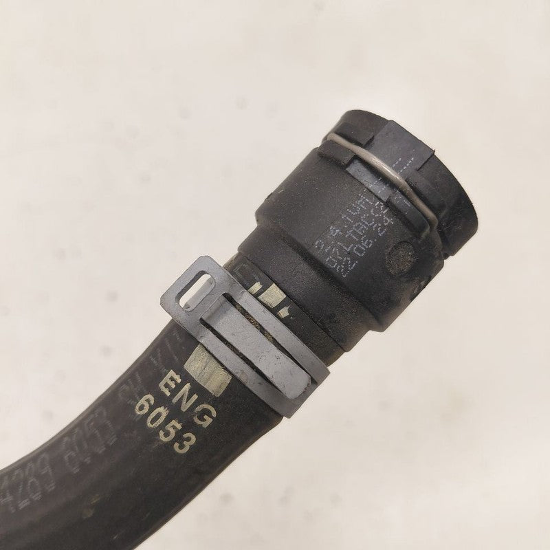 Chevy Trax Coolant Line Crossover Pipe  1.2 2025 2024
