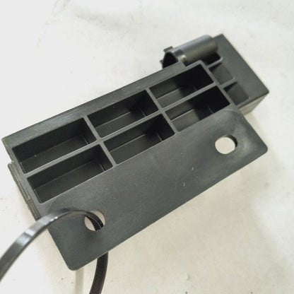 Fiat 500 X Model   Keyless Entry Antenna Module {68068148AA} 2016 2017