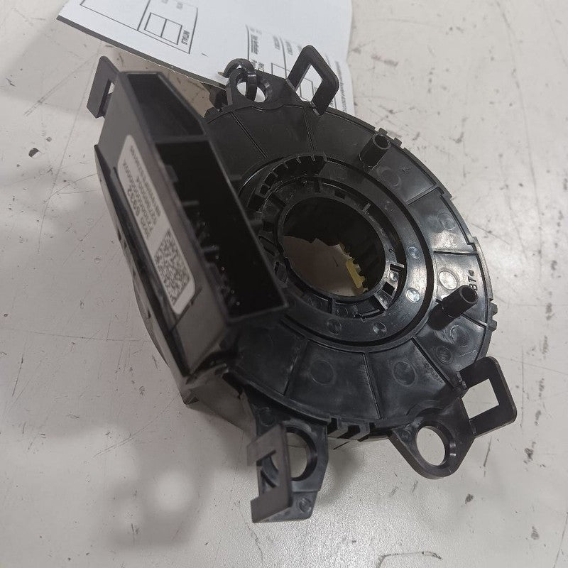 Chevy Trailblazer Steering Column Clock Spring  2021 2022 2023 2024 2025