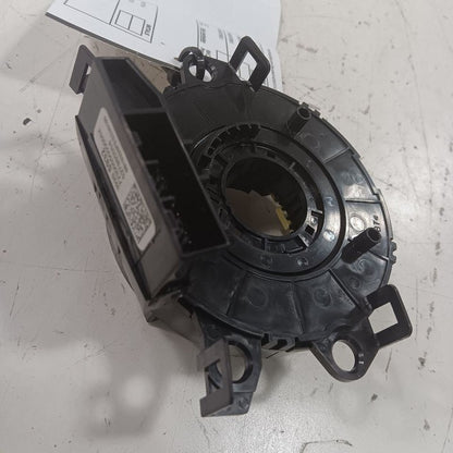 Chevy Trailblazer Steering Column Clock Spring  2021 2022 2023 2024 2025