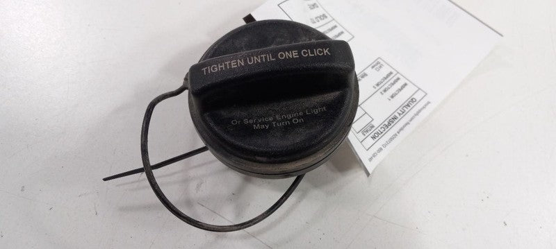 Chevy Cruze Gas Tank Fuel Cap 2016 2017 2018