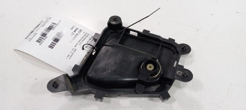 Subaru Legacy Trunk Latch Release Handle Lever Switch 2006 2007 2008 2