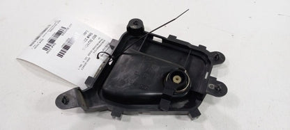 Subaru Legacy Trunk Latch Release Handle Lever Switch 2006 2007 2008 2