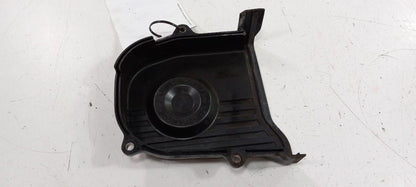 13574AA10A Driver Left Timing Cover 2.5L Without Turbo Outer Fits 00-12 Subaru Legacy