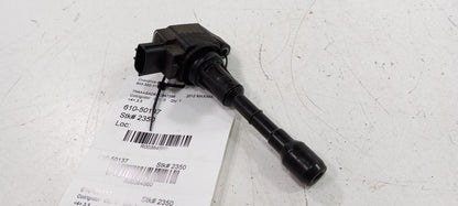 Ignition Coil Ignitor 6 Cylinder Fits 09-20 MURANO  OEM