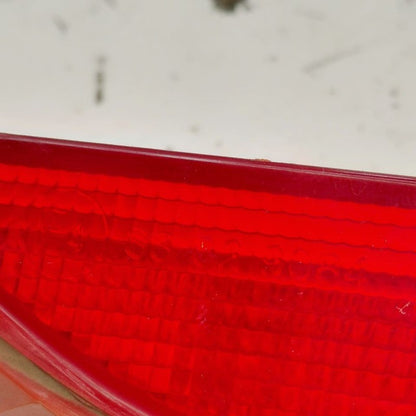 Chevy Trailblazer High Mount Tail Lamp Third 3rd Brake Light  2023 202