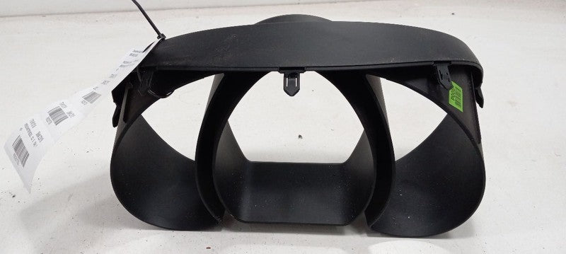 Kia Soul Speedometer Bezel Dash Surround Trim 2017 2018 2019 OEM
