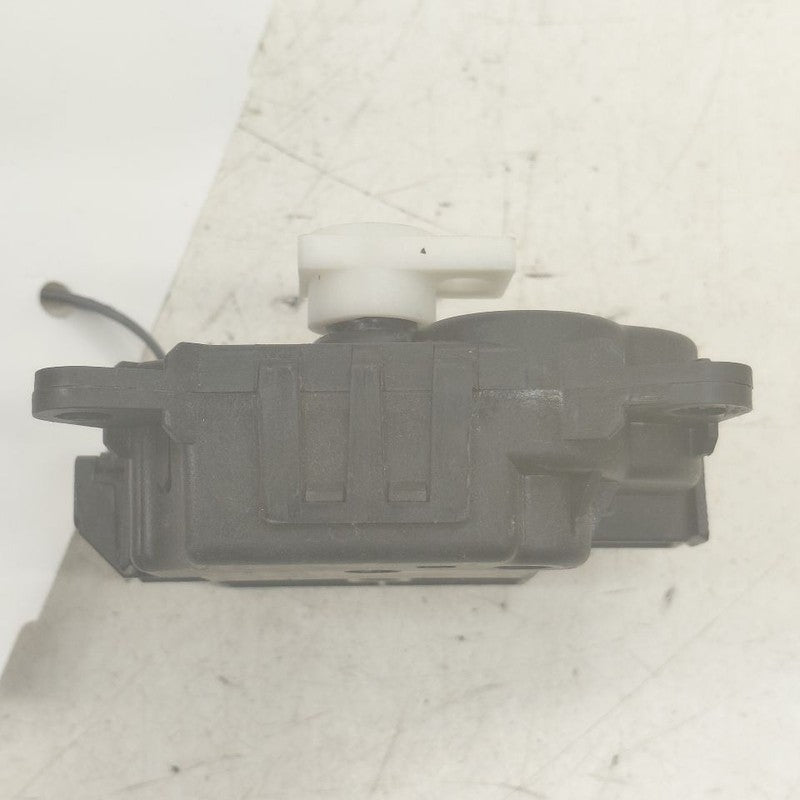 Nissan Rogue Flap Door Motor Heater AC Door Actuator  2021 2022 2023