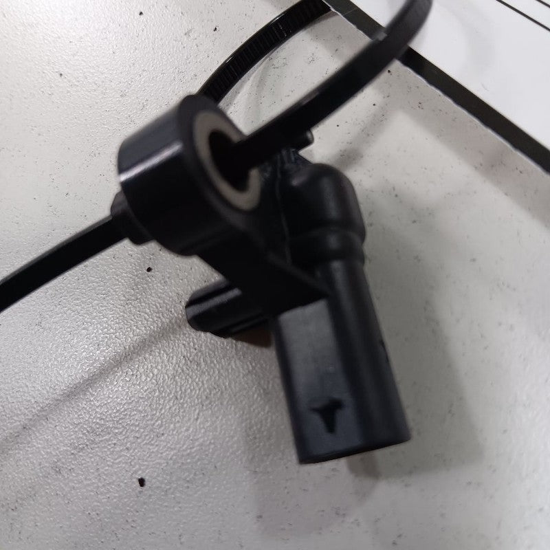 Mazda CX-3 Sensor  2016 2017 2018 OEM