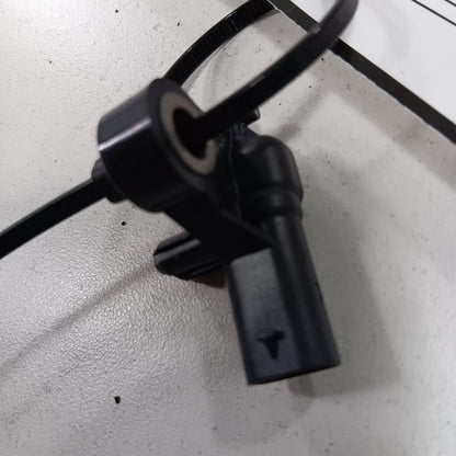 Mazda CX-3 Sensor  2016 2017 2018 OEM