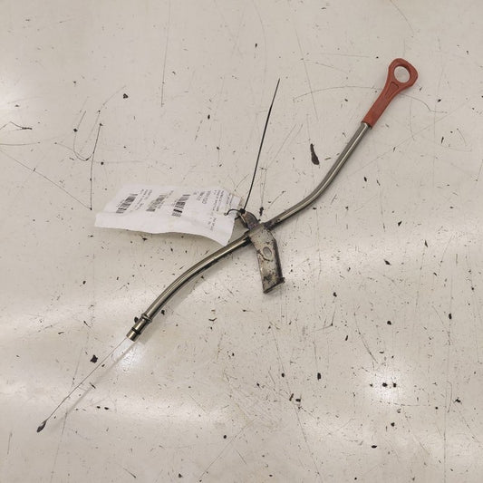Kia Sportage Engine Oil Dipstick  2.4 2020 2021 2022