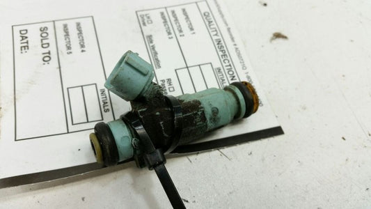 3531023800 Fuel Injection Parts Fuel Injector 2.0L Station Wagon 08-12Hyundai Elantra