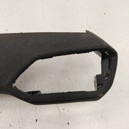 Chevy Trailblazer Passenger Right Side Dash Bezel Trim 2023 2022 2021