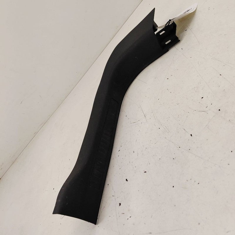 Ford Escape Sill Trim Plate Door Jam Threshold Right Passenger Front  