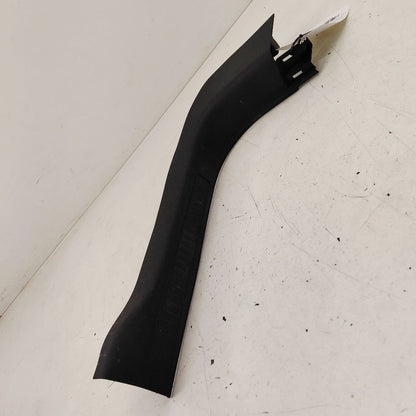 Ford Escape Sill Trim Plate Door Jam Threshold Right Passenger Front  