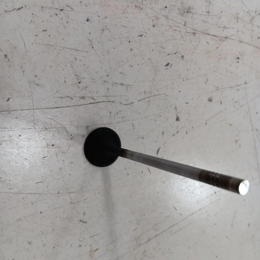 Dodge Dart Exhaust Valve 2013 2014 2015 2016 OEM