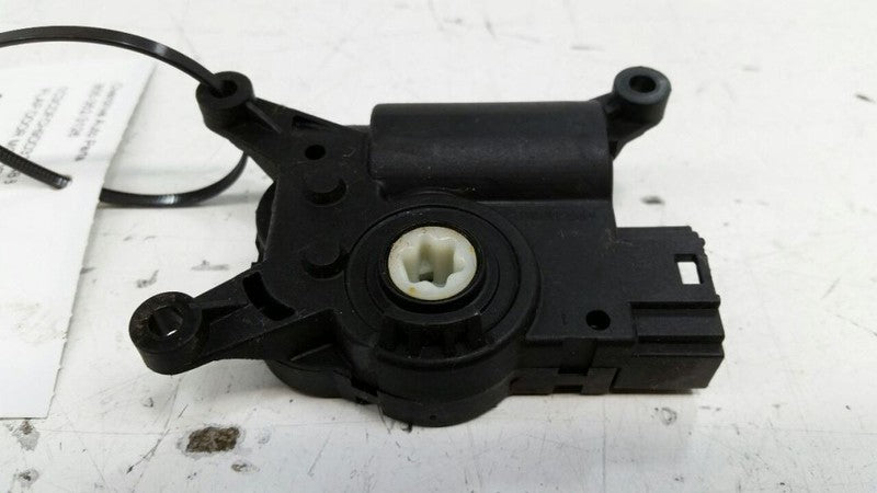 Dodge Dart Flap Door Motor Heater AC Door Actuator OEM 2013 2014 2015 2016
