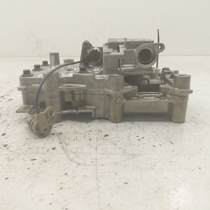 Nissan Rogue Engine Oil Pump  2.5 2021 2022 2023